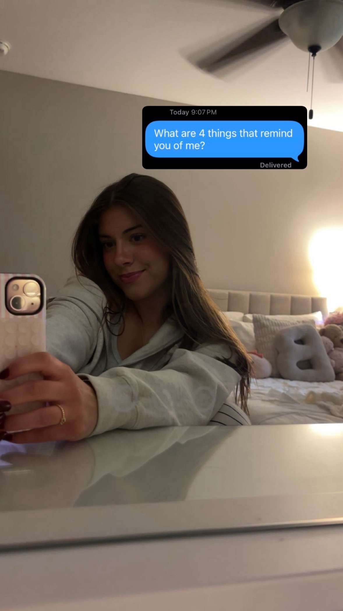 @bekah