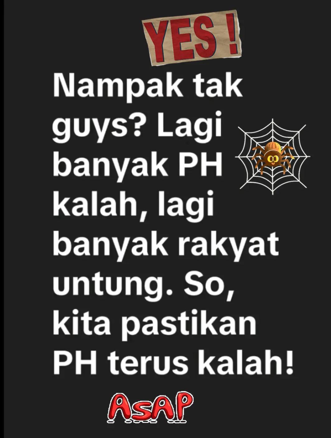@Rajawali Kambing Golek 099