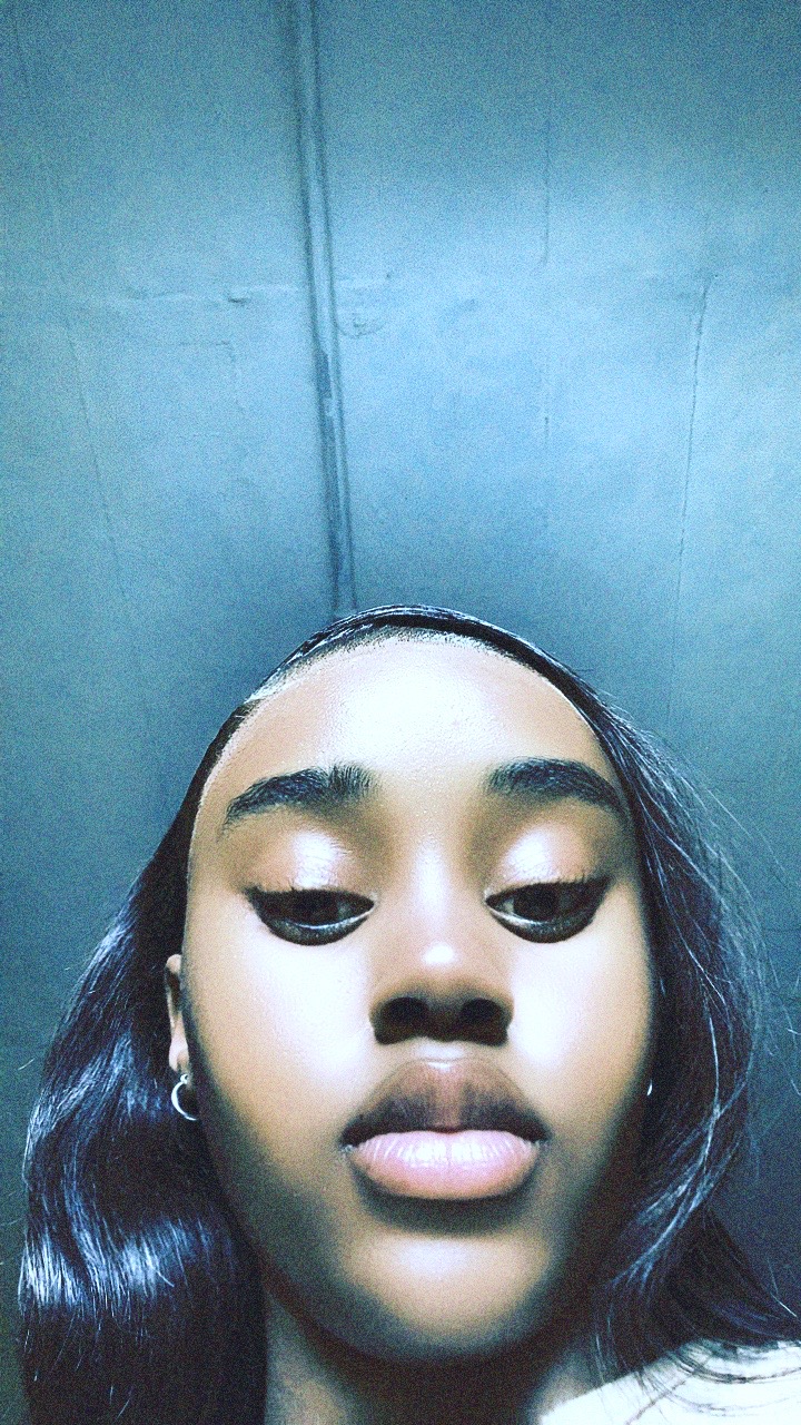 @MaGatsheni0707