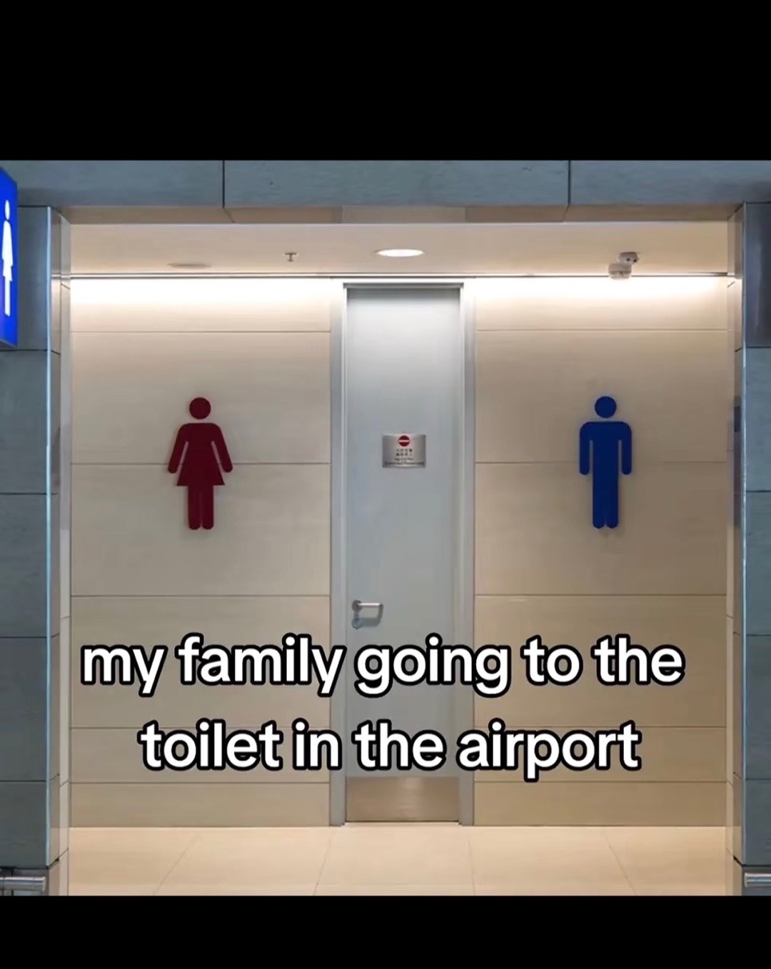 @Jerry