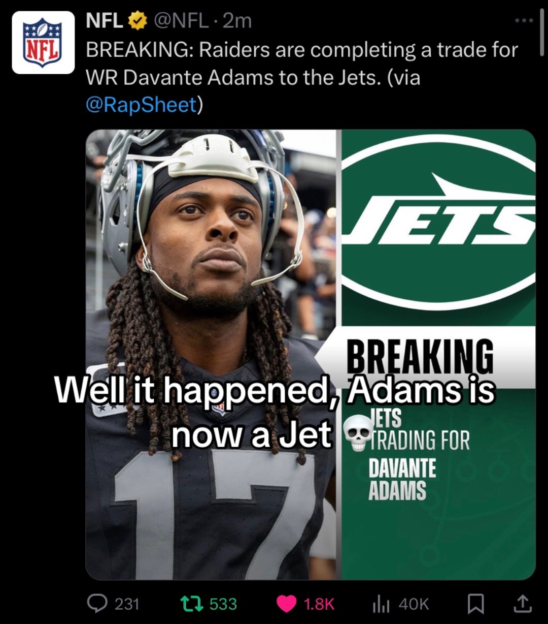 @Football fan