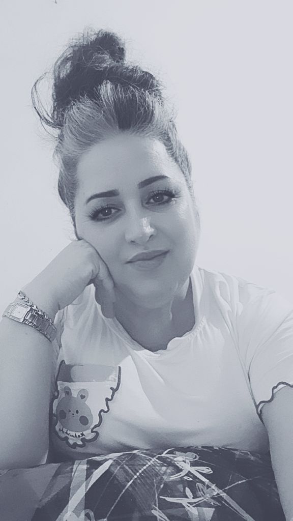 @Nada Latifi