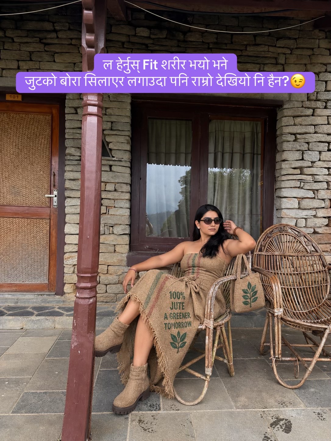 @Sujata Tiwari