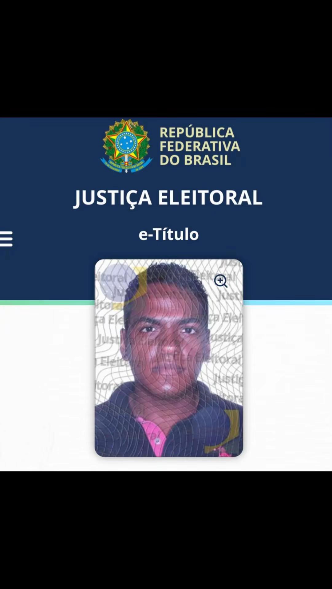 @Matheus Araújo