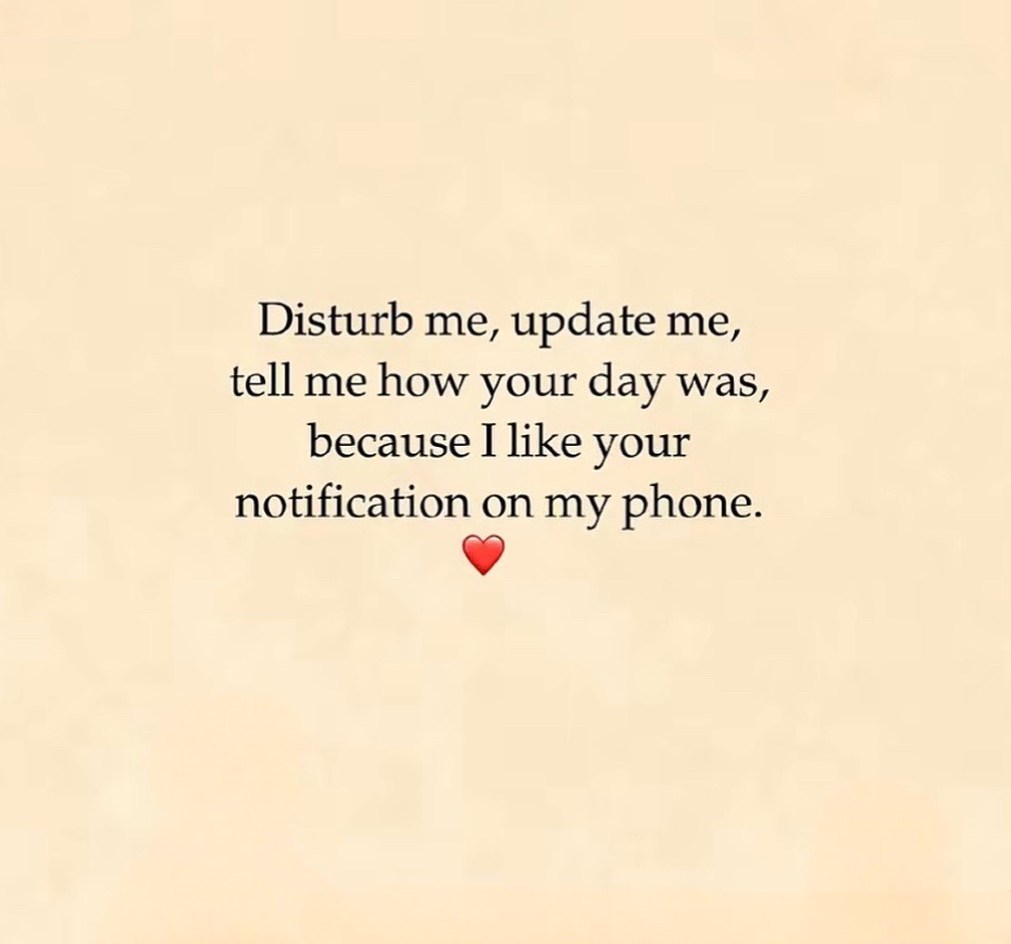 @Cindy ♡