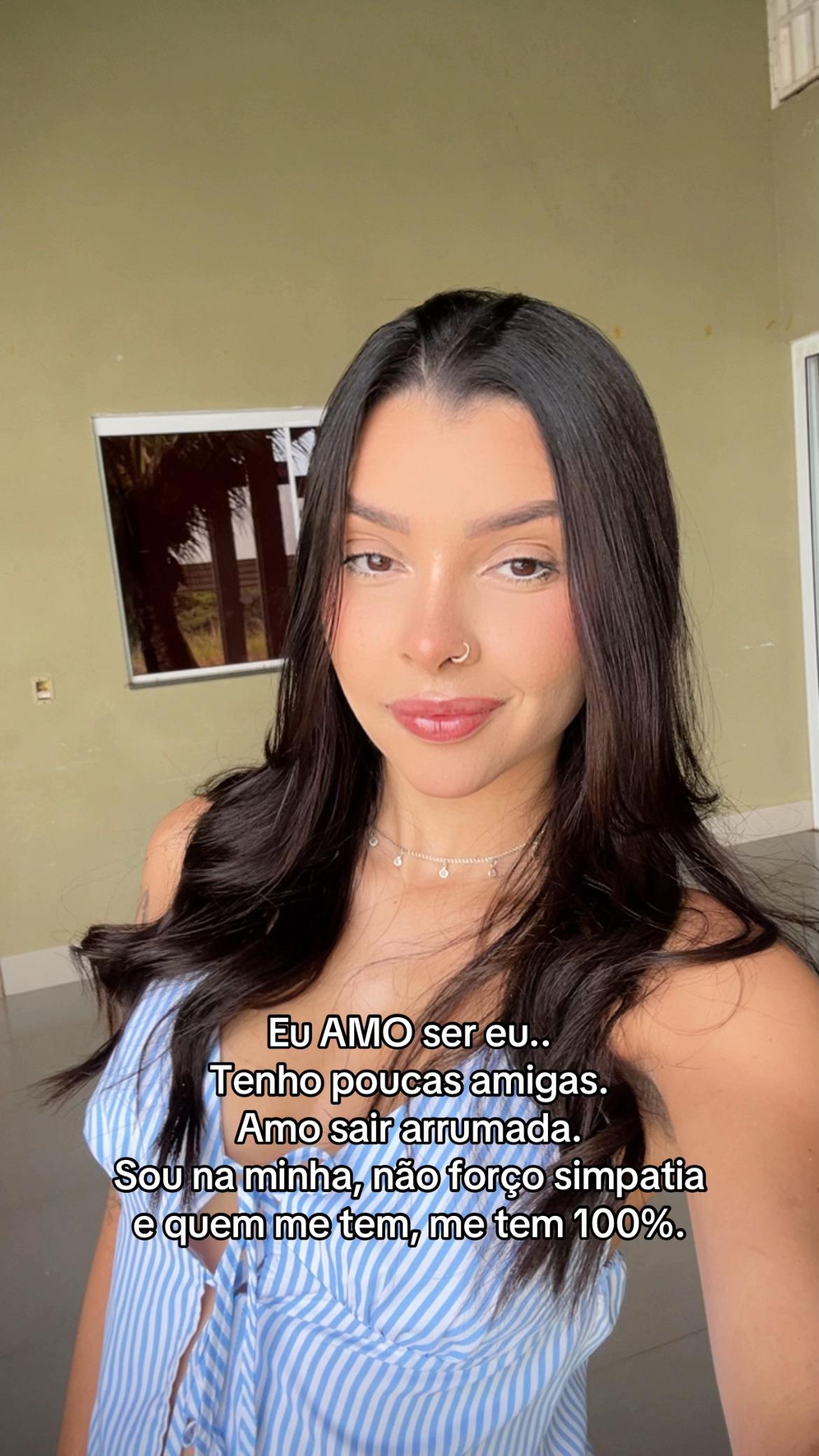 @Camila Ribeiro