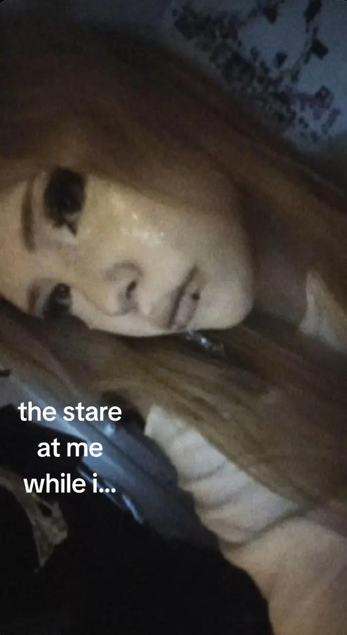 @бееее