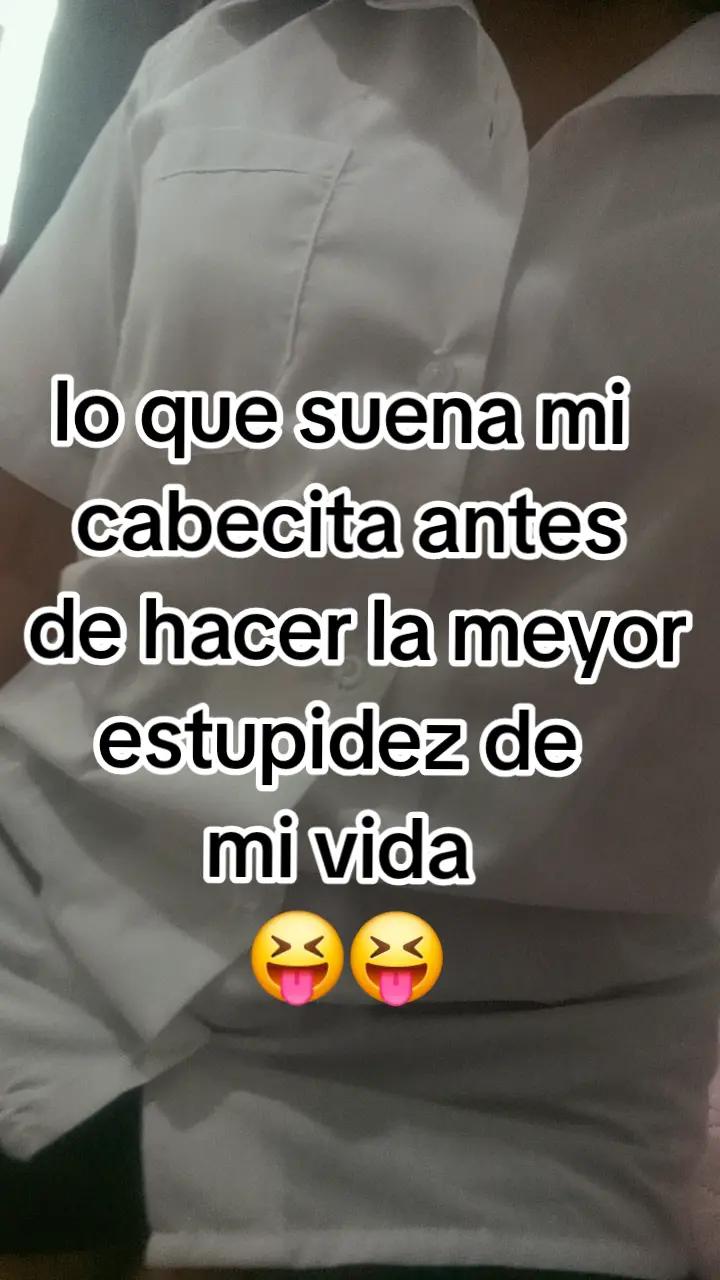 @♥︎♡•dulcesita•♡♥︎