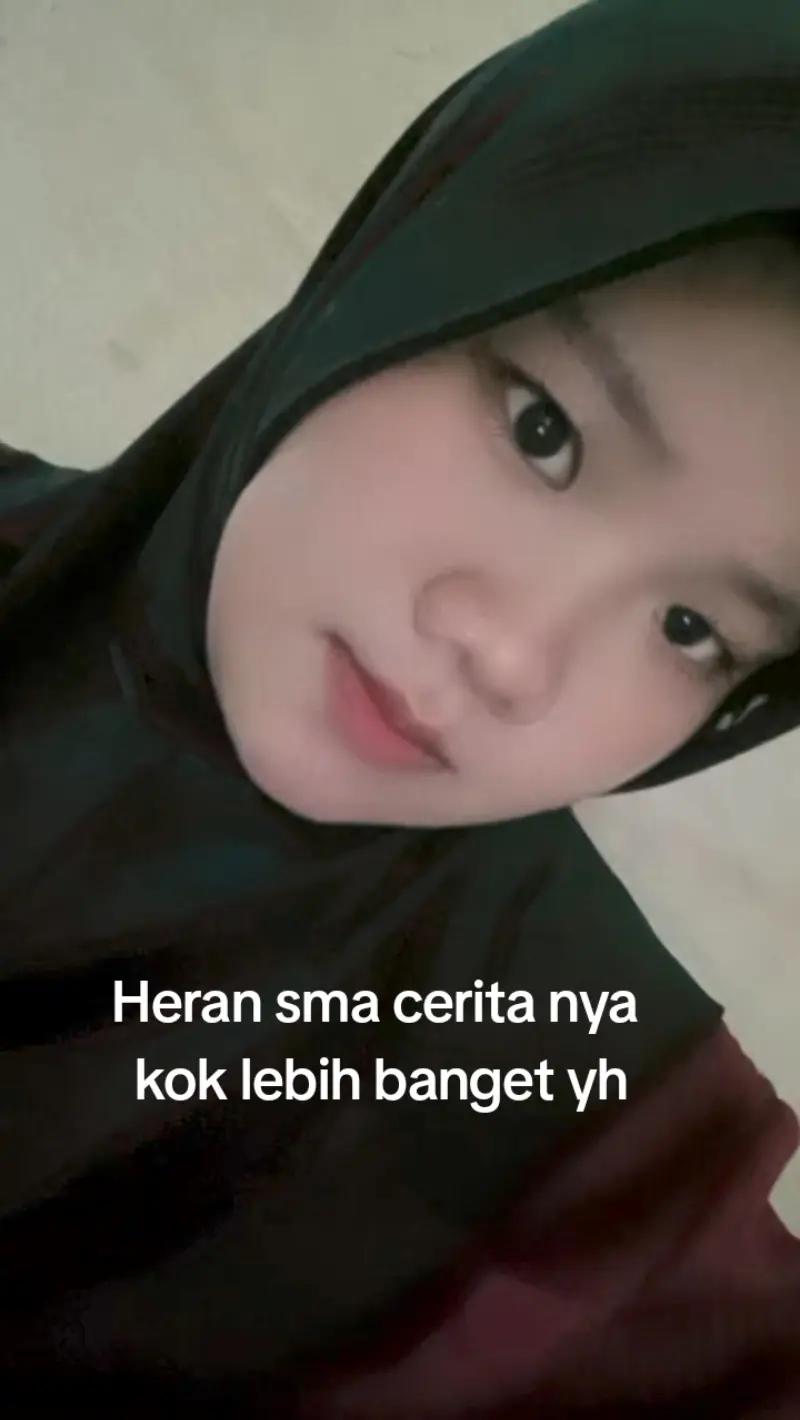 @Sriwahyuni84