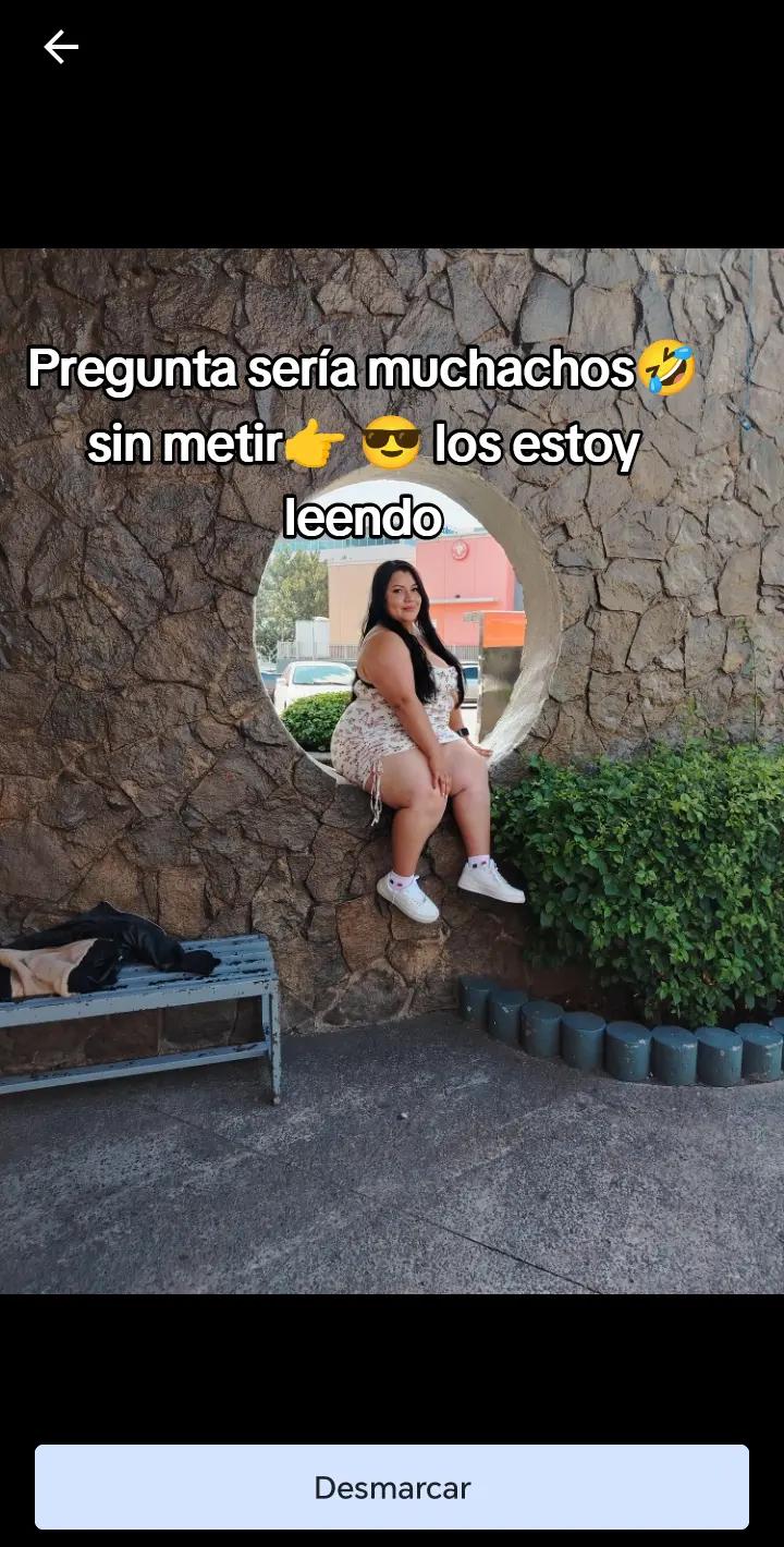 @🍫💞🥀 carolina💘🥀