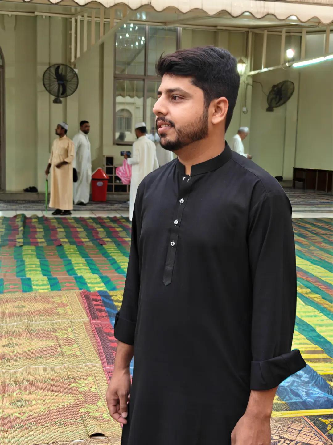 @Usman Jutt🥰🇵🇰🥰🇧🇭🇧🇭