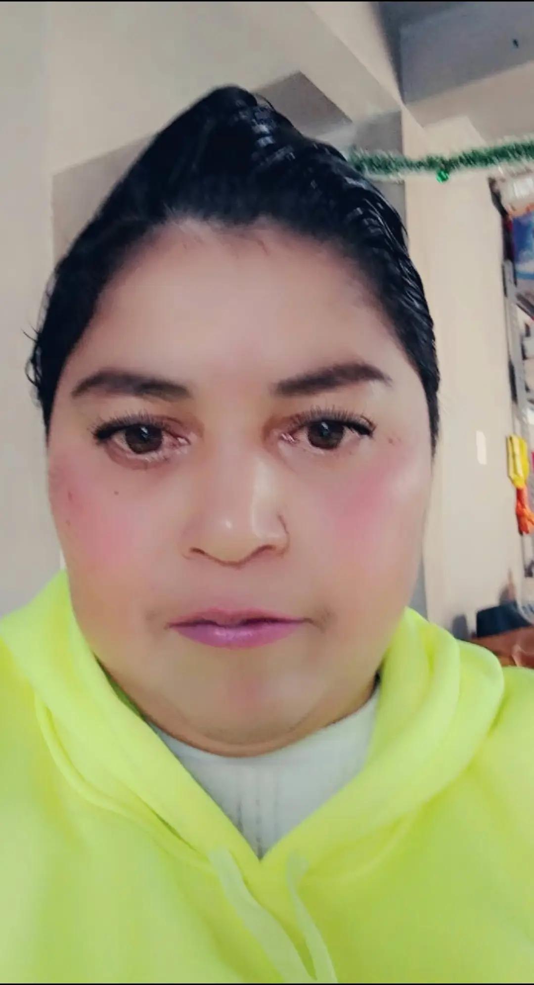 @Sara Gj