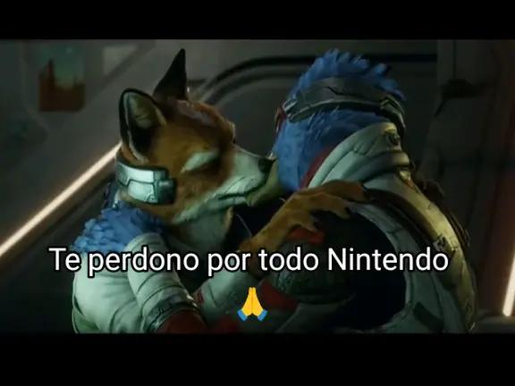 @Gerigod02