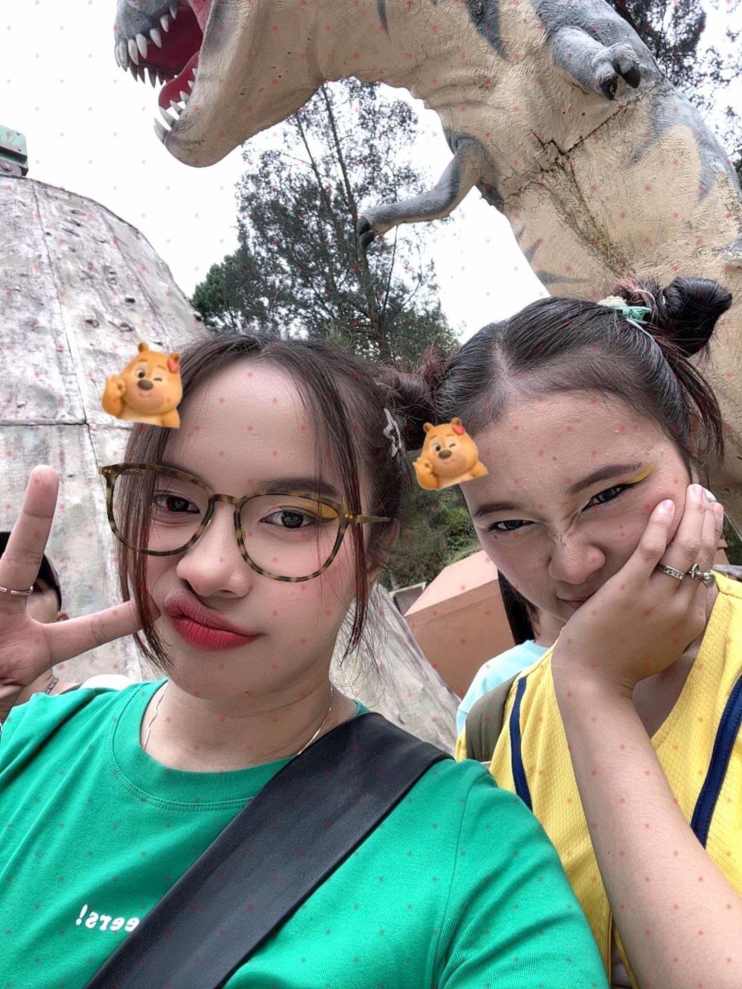 @ro.iska