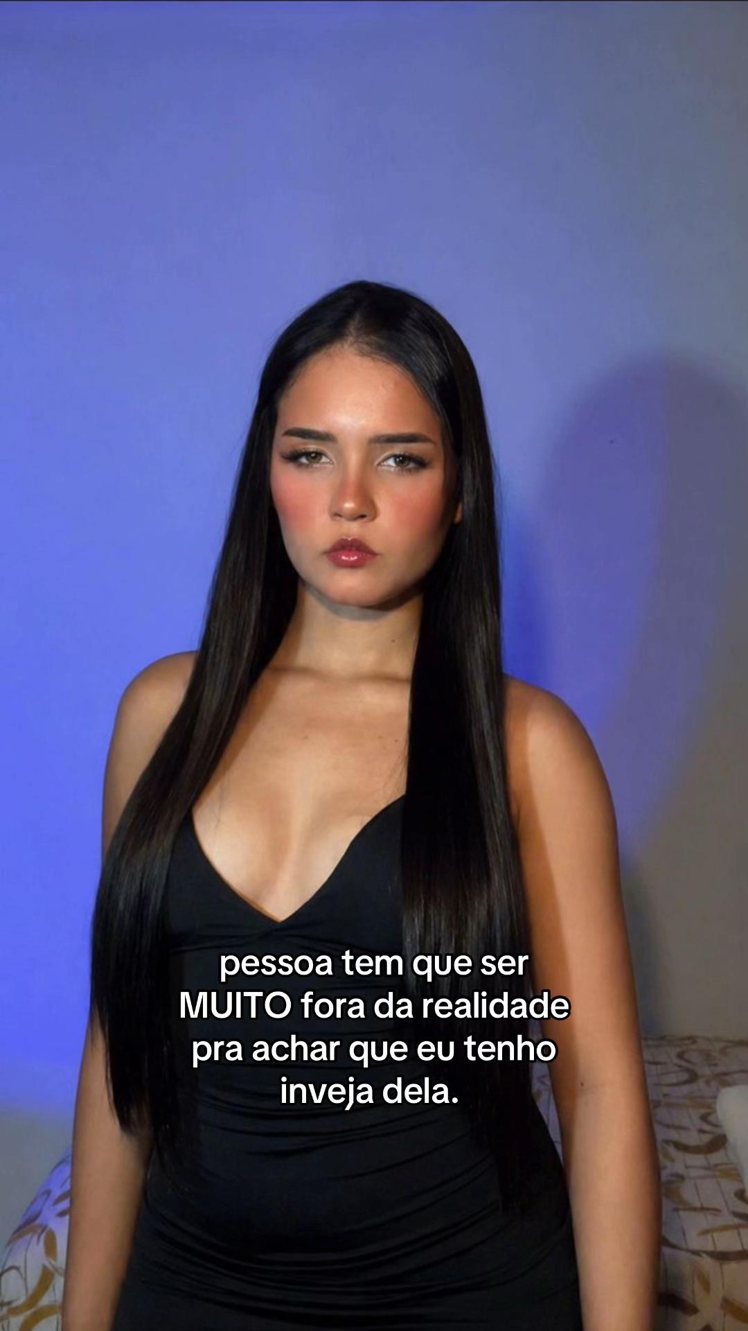 @̶S̶a̶m̶m̶y̶.̶💋