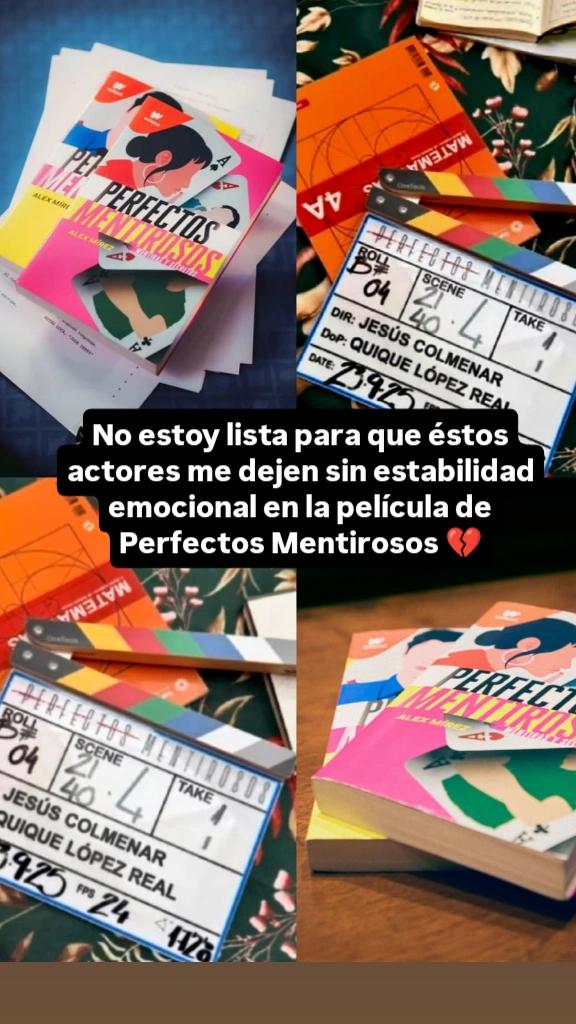 @Vanesa ✨️| PM🃏