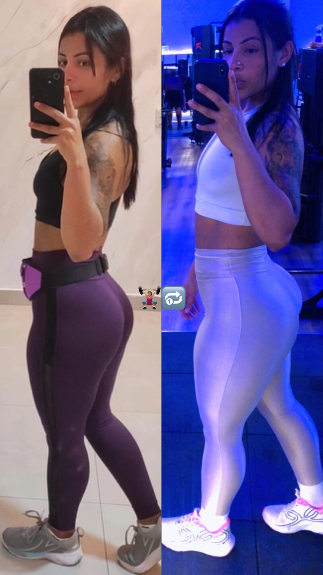 @AdriellePantoja💕