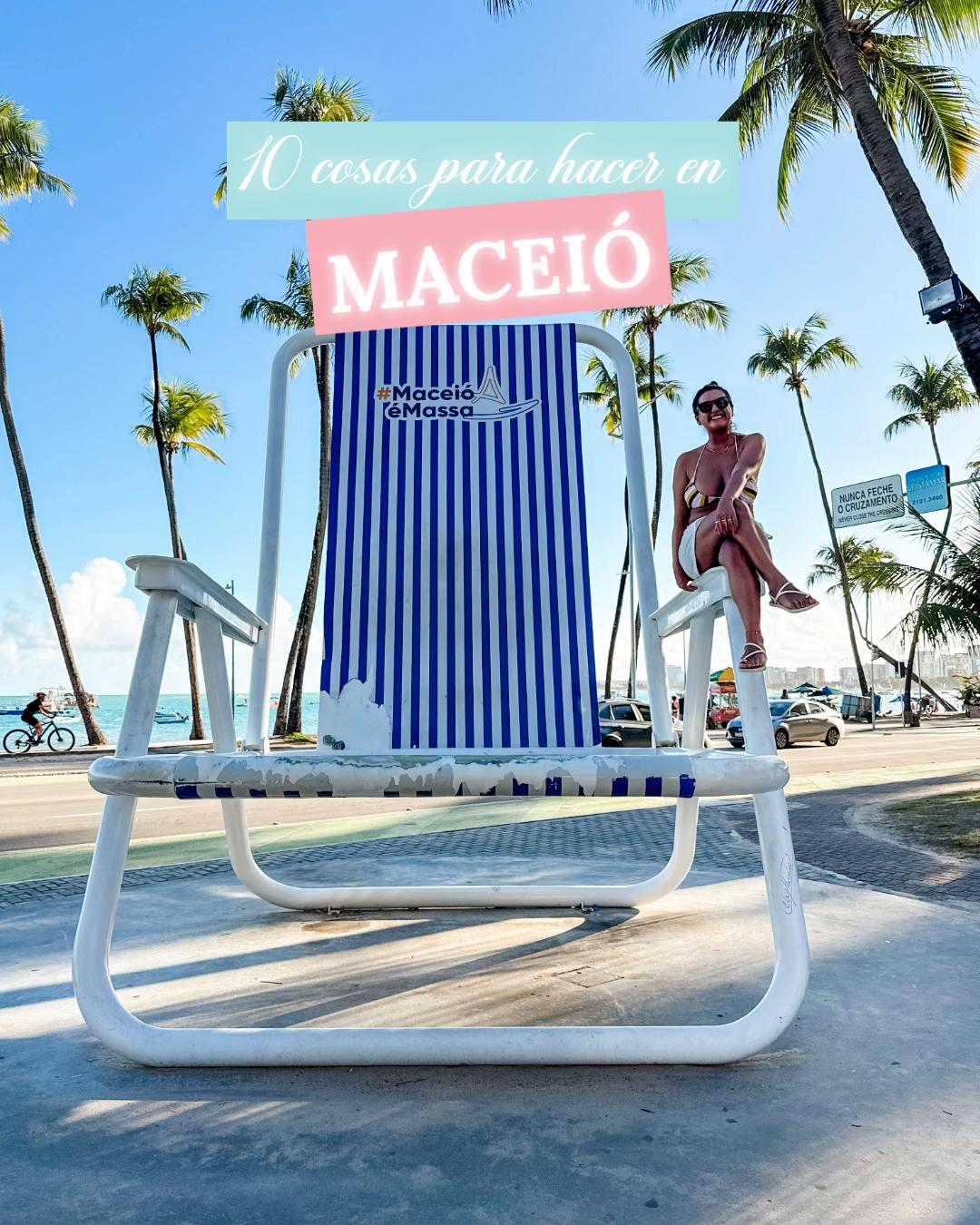 @Cyn Lucero | travel creator