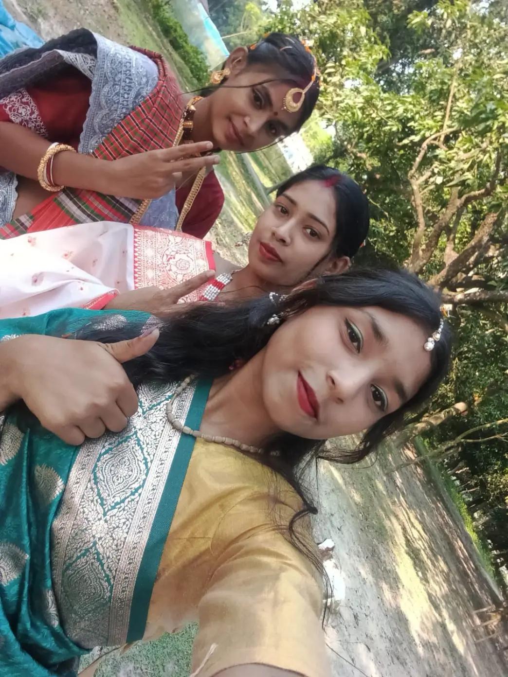 @T K Trishna 🍀❤️🩹🫰
