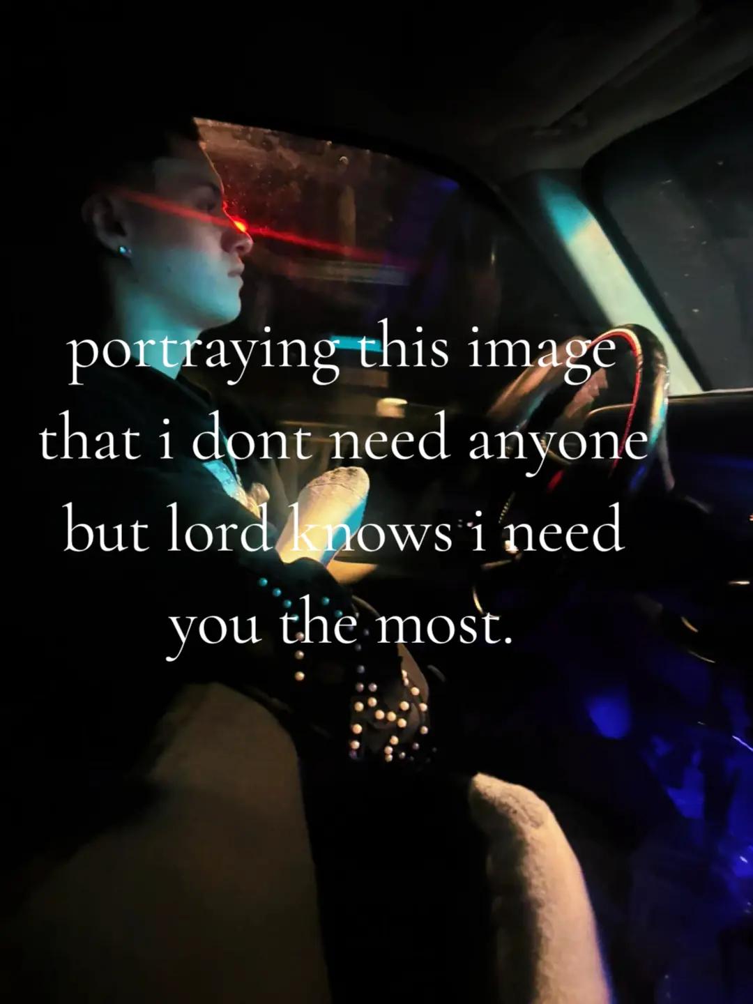 @lana
