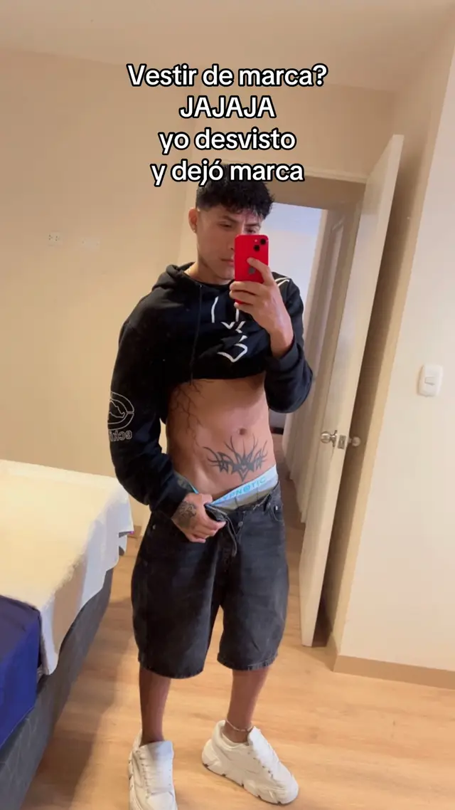 @Gaelkingtop