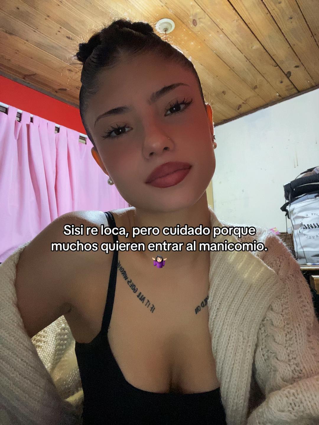 @veronicablancooo