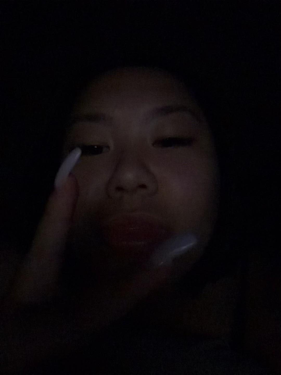 @lingling.exclusives