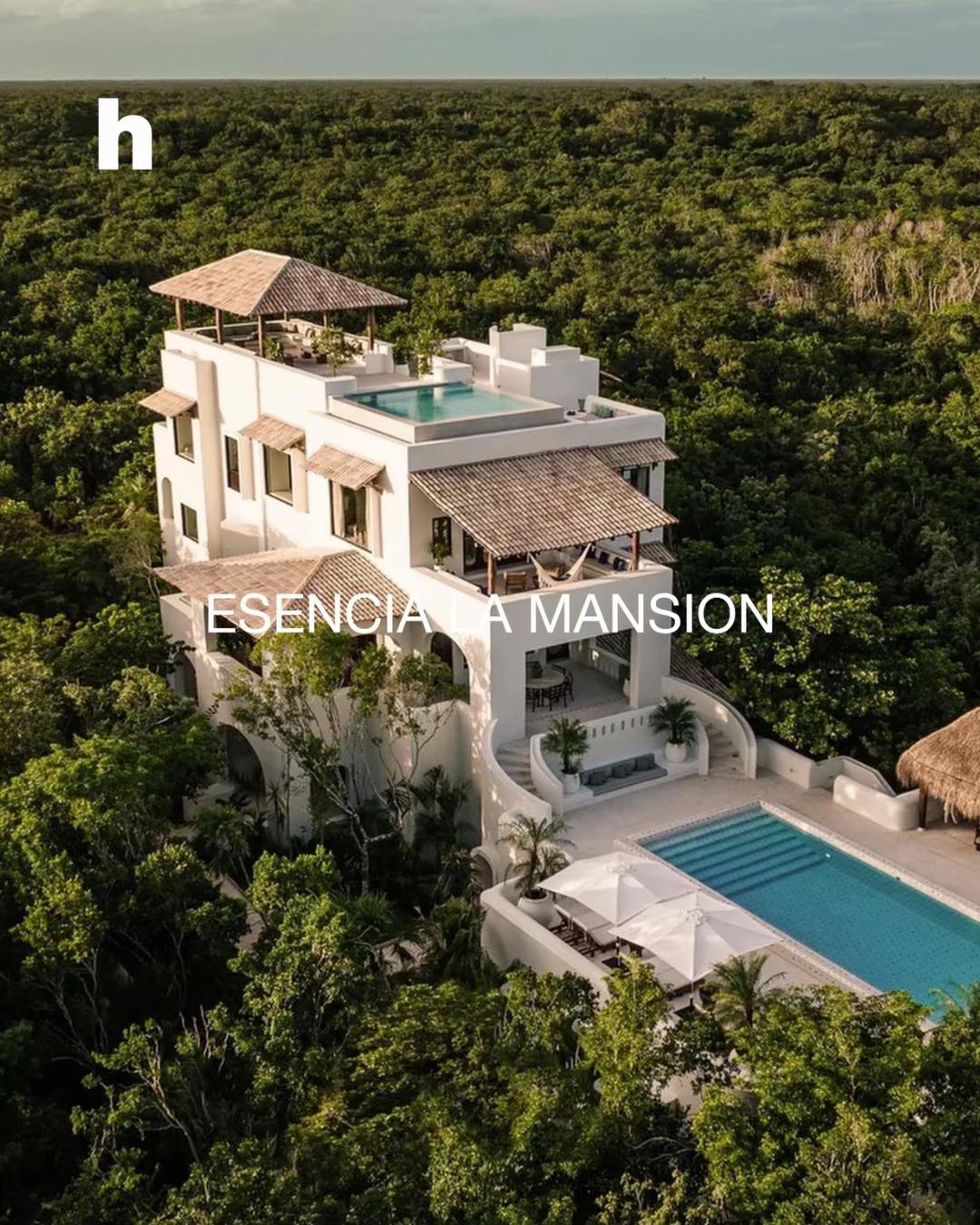 @hauscape®
