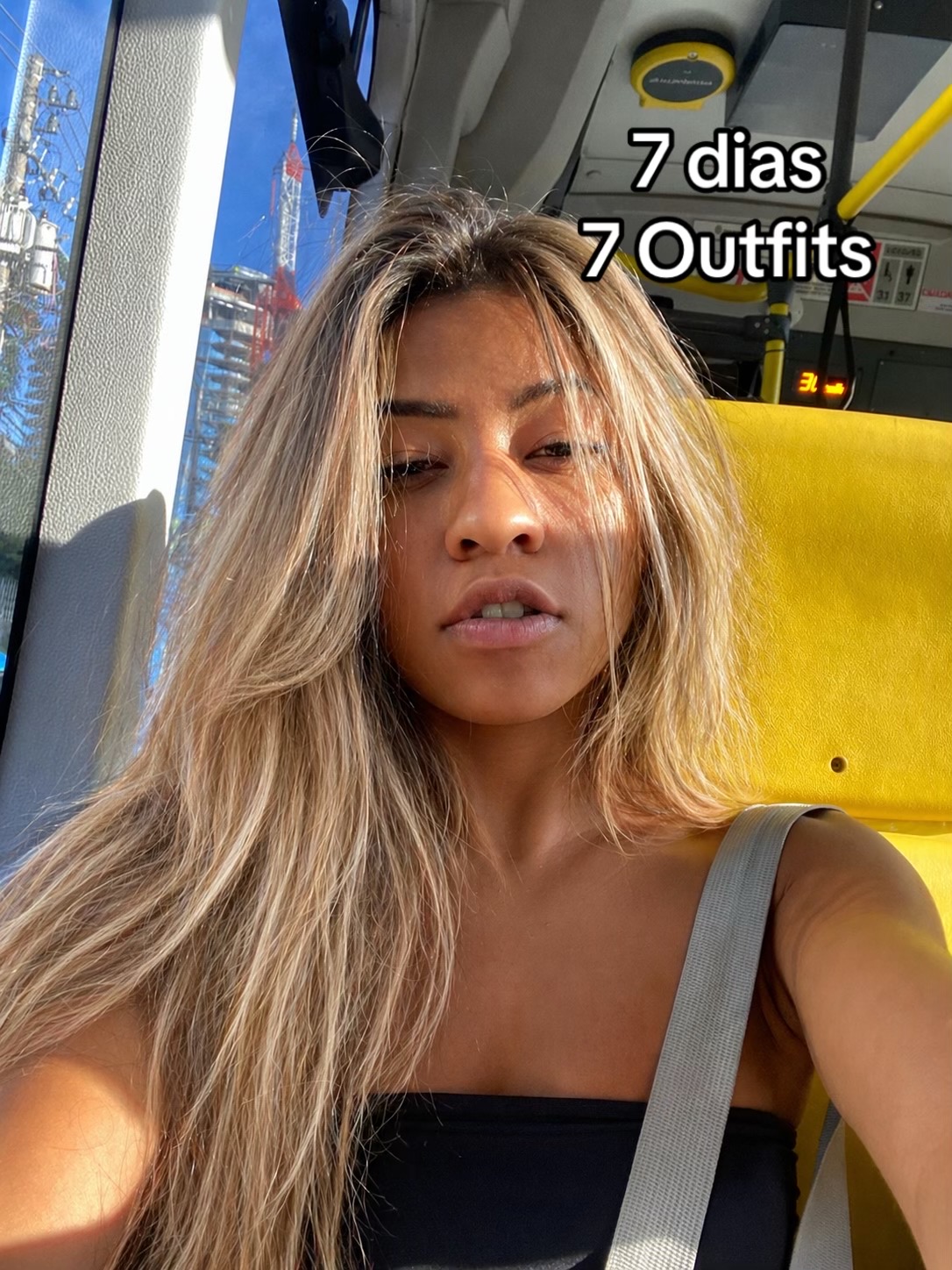 @Miillah Souza
