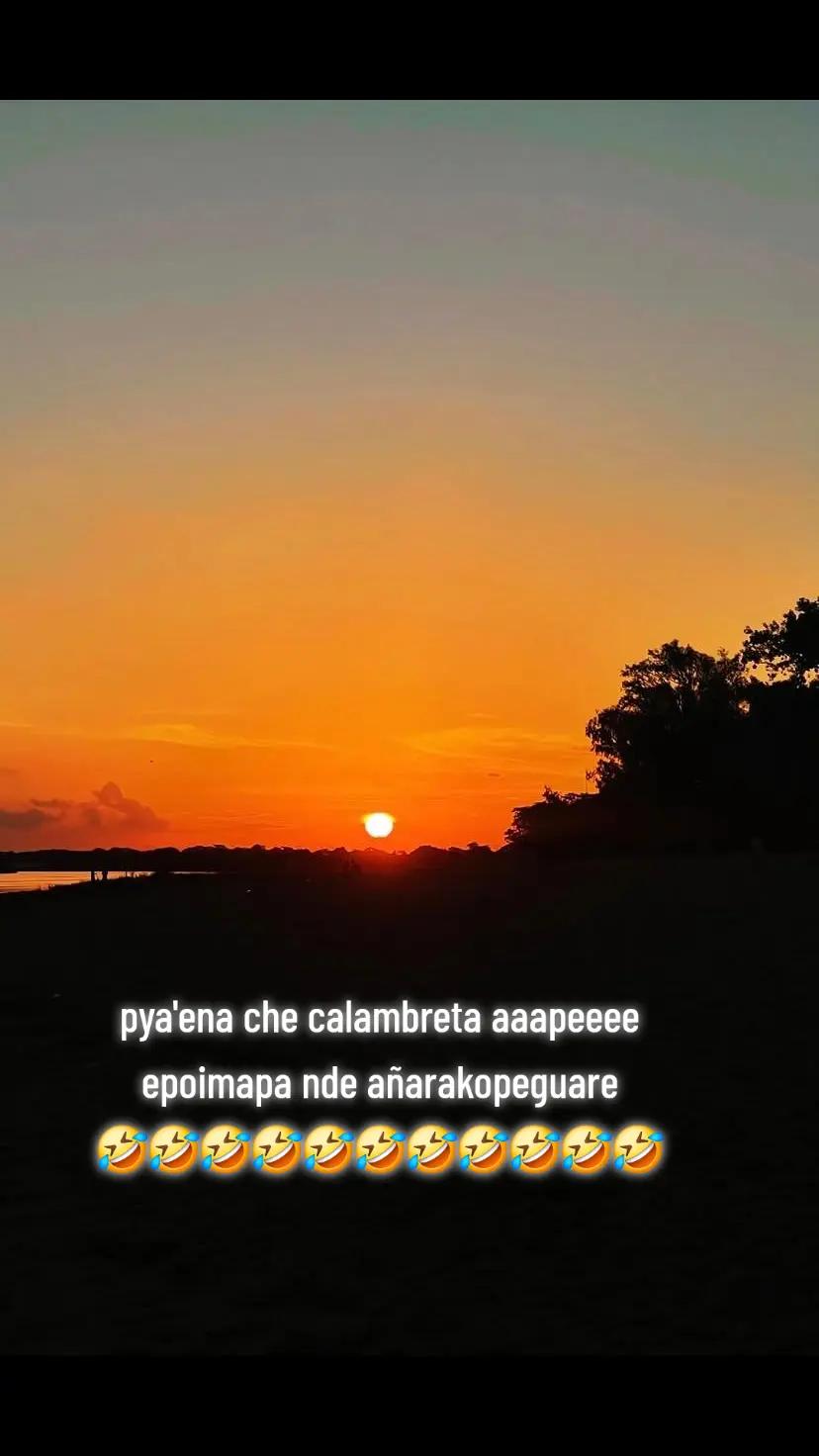 @🔰ĚLJẸFẸ🌙🐨🚩🚘🥷☠️🔰