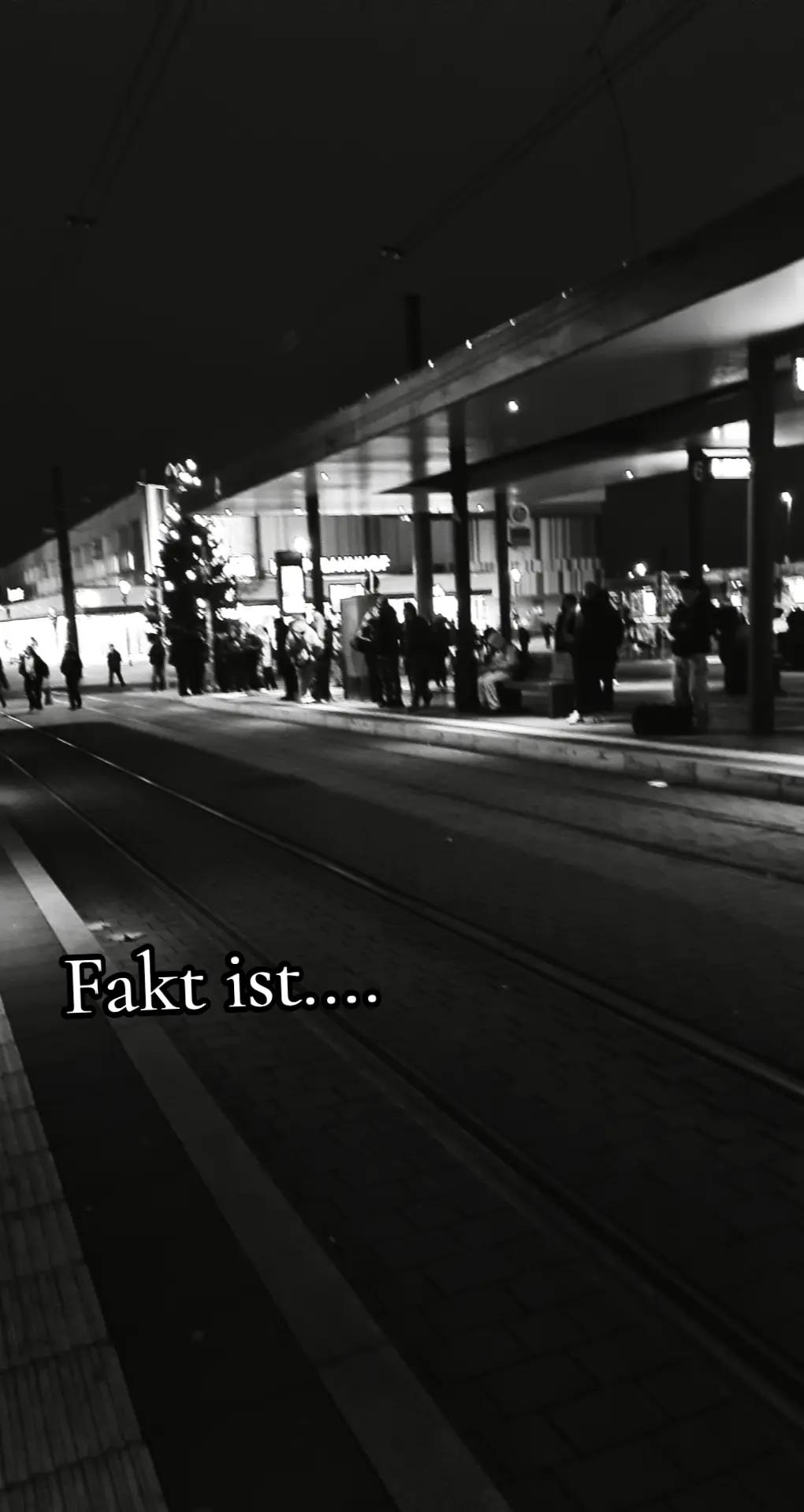 @zoe Schiwek
