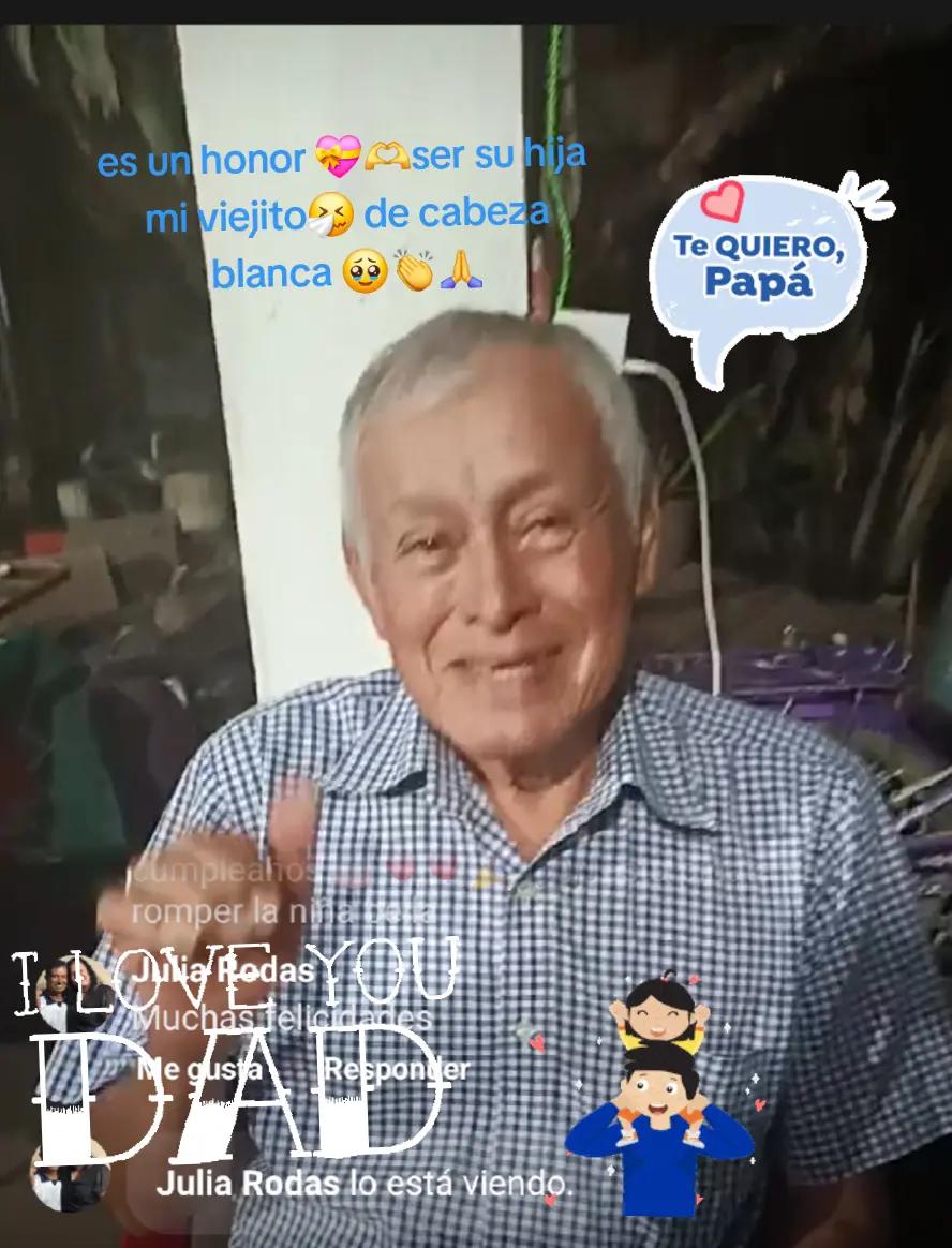 @chinita de 💖 mi vida 🥰