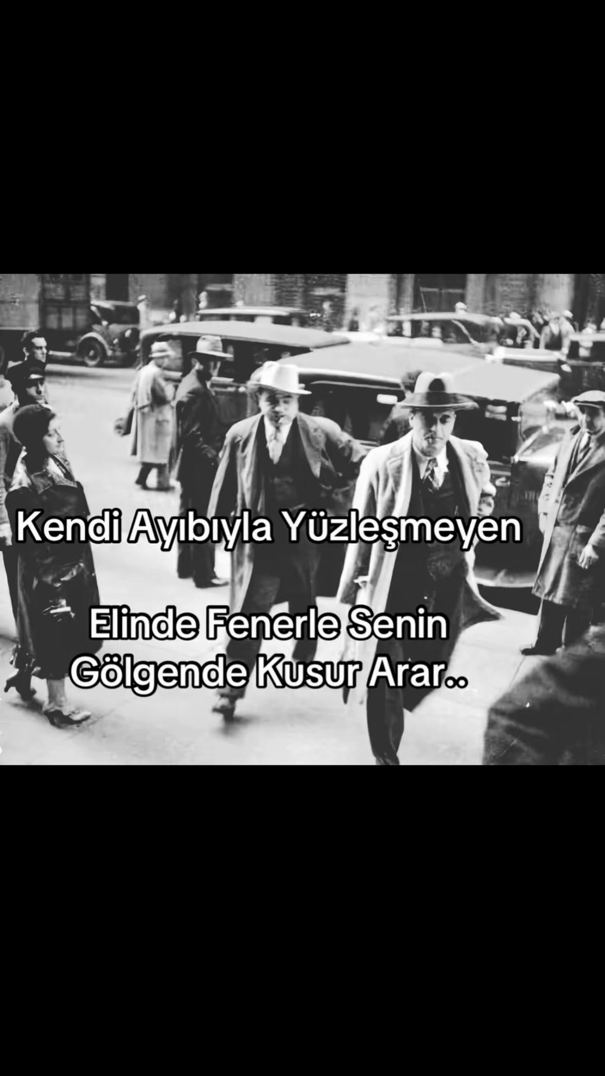 @ALİDİREKÇİ