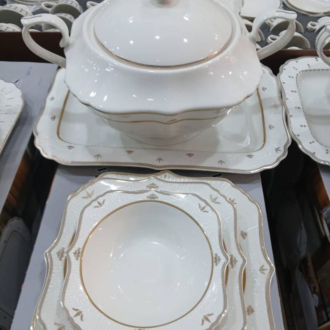@Saffirshop