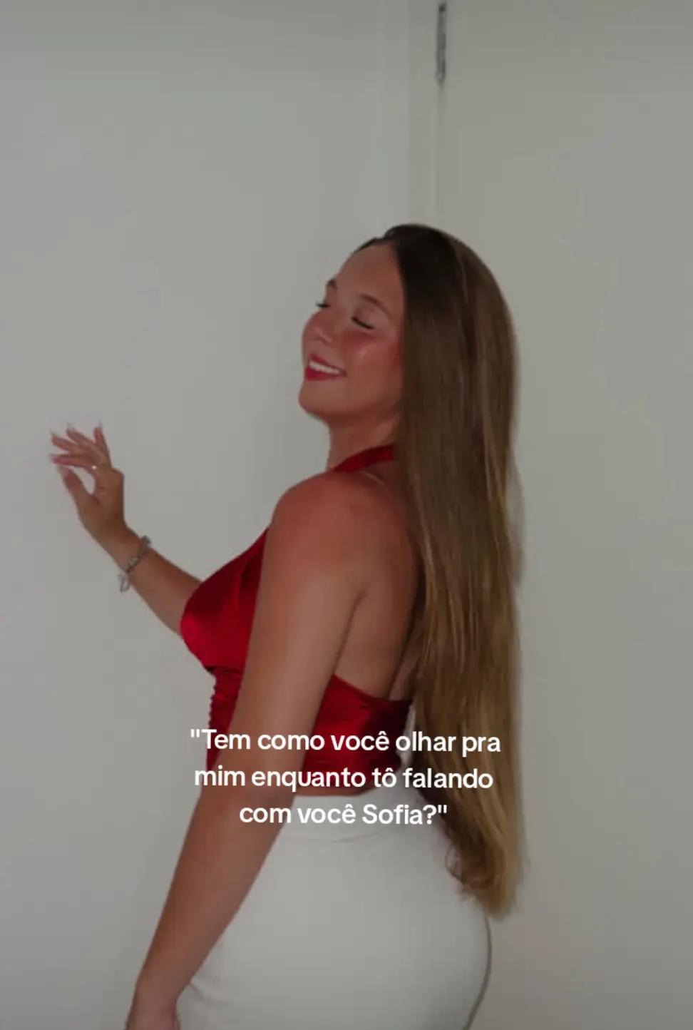 @calianoss_