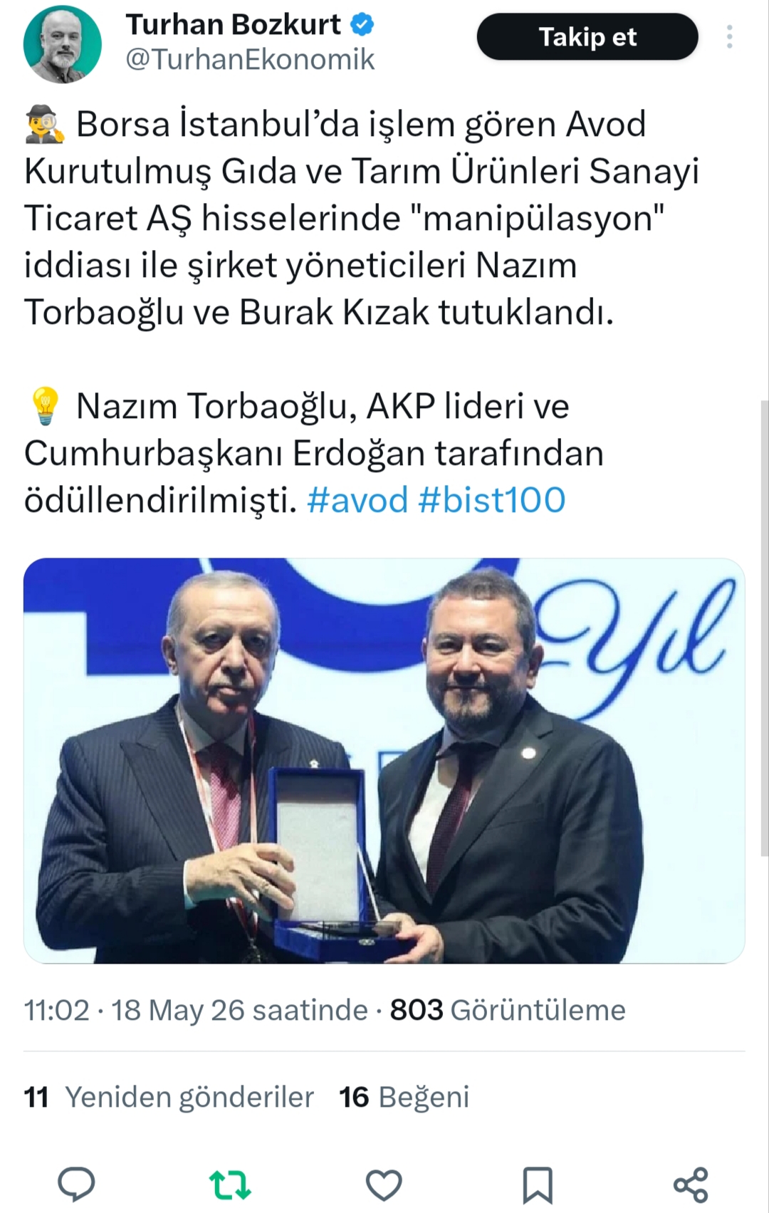 @slmnakyl