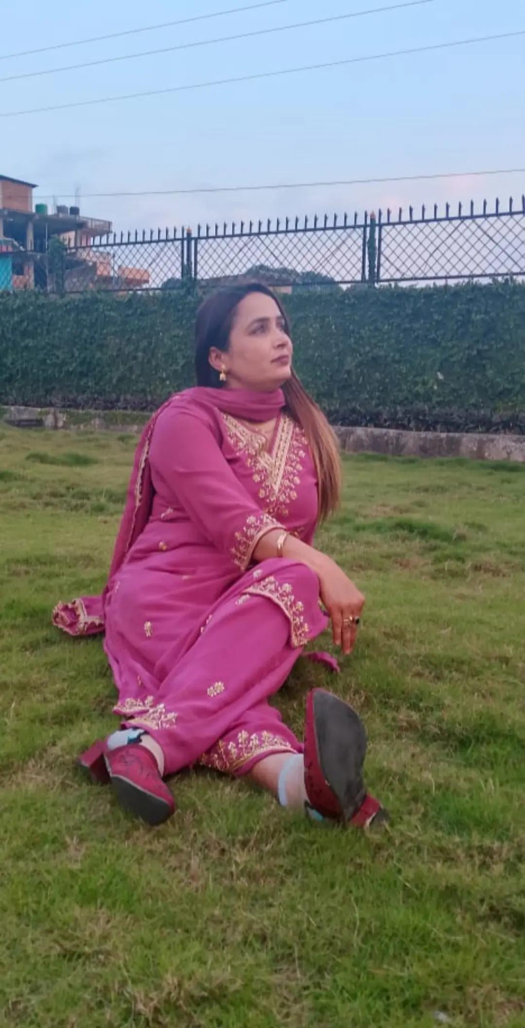 @singerparbatikhatiwada@77