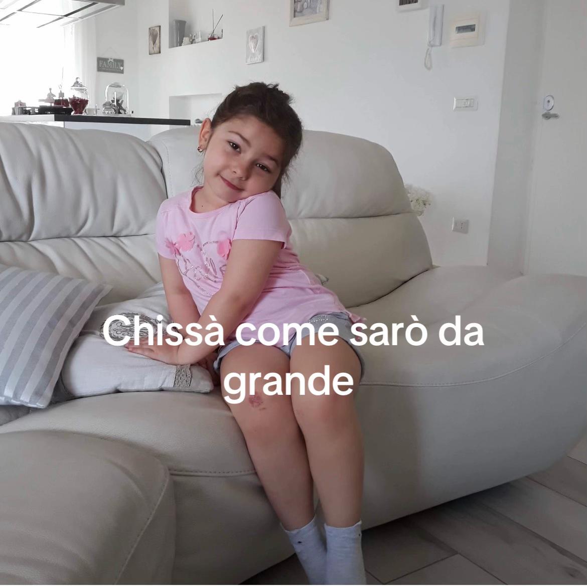 @Sofi ๐๐