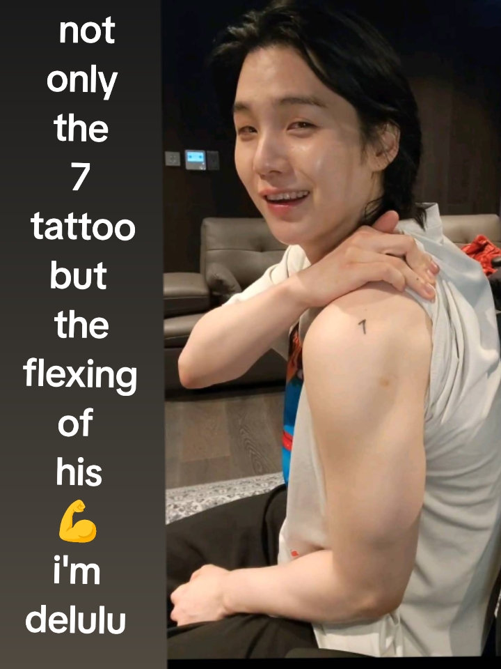 @Nikkarlas๐ช