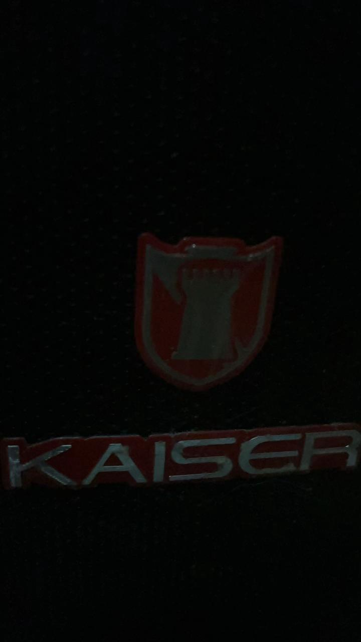 @Káiser 👑🇦🇷🎮🌠🏆