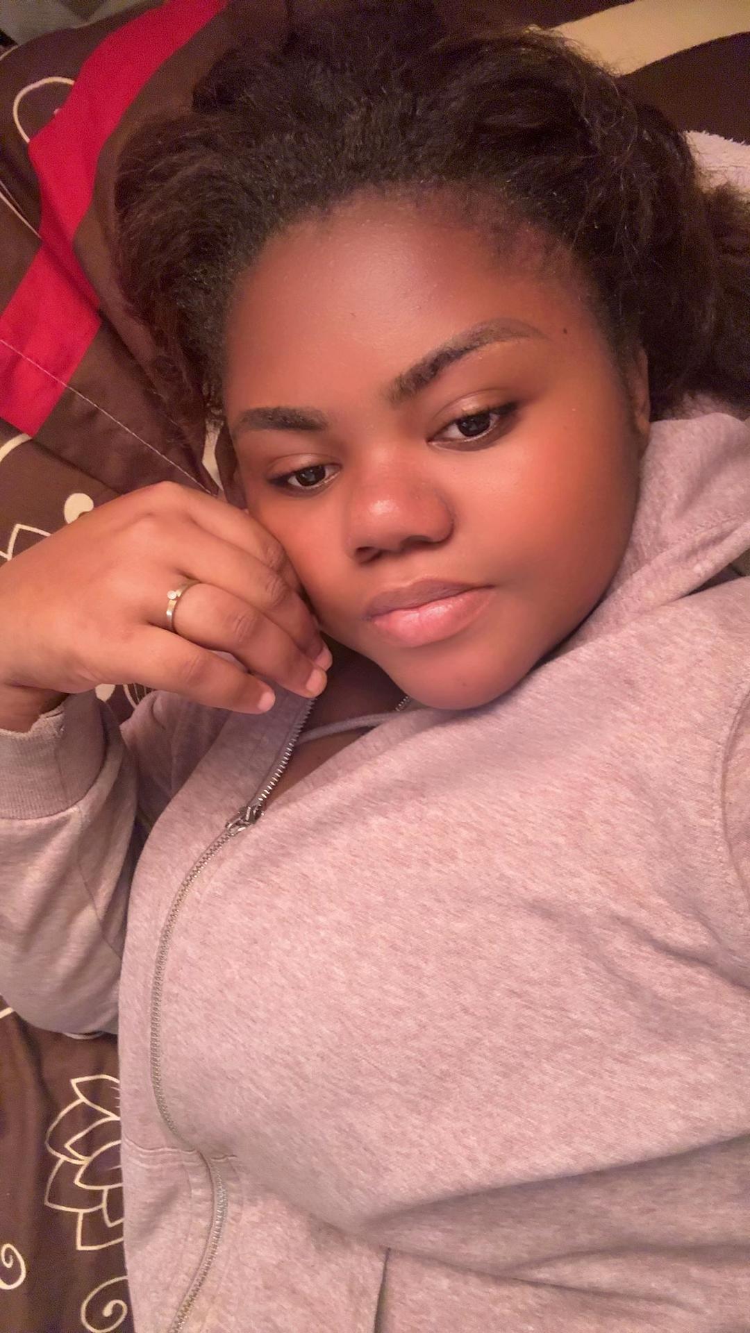 @MUASI YA MOBALI MOKO ❤️