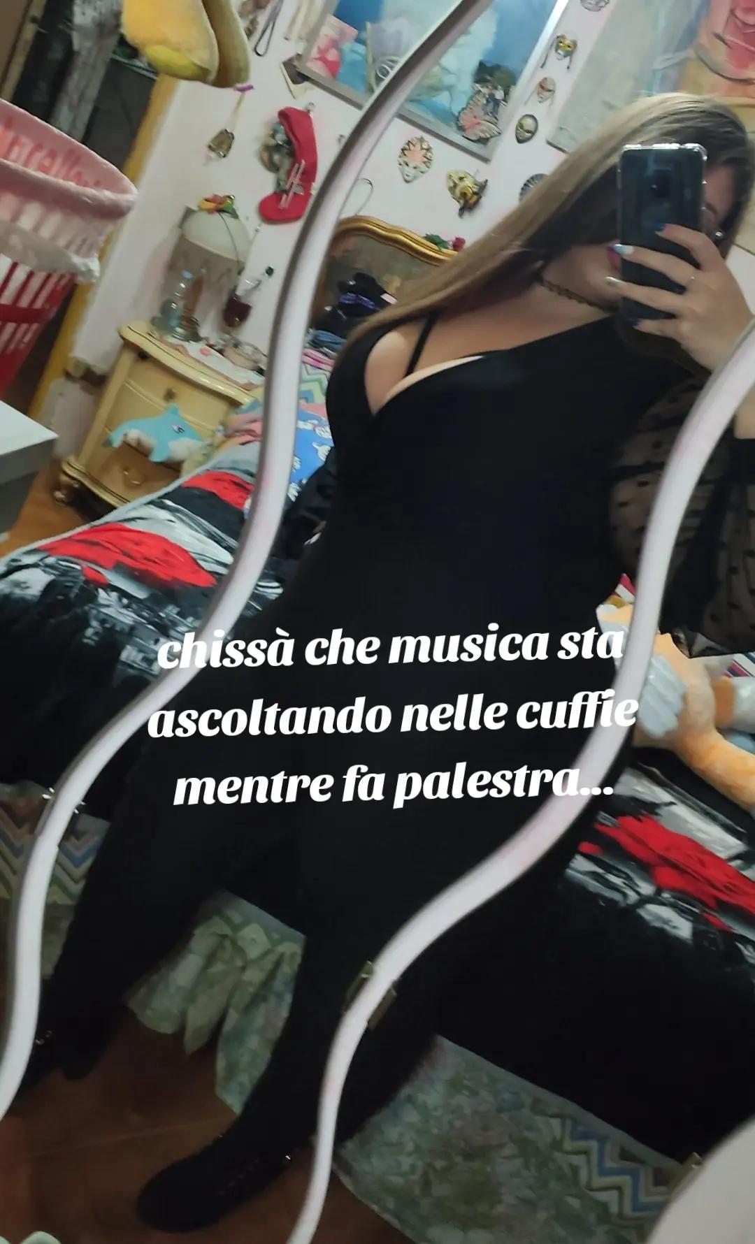 @Gattina