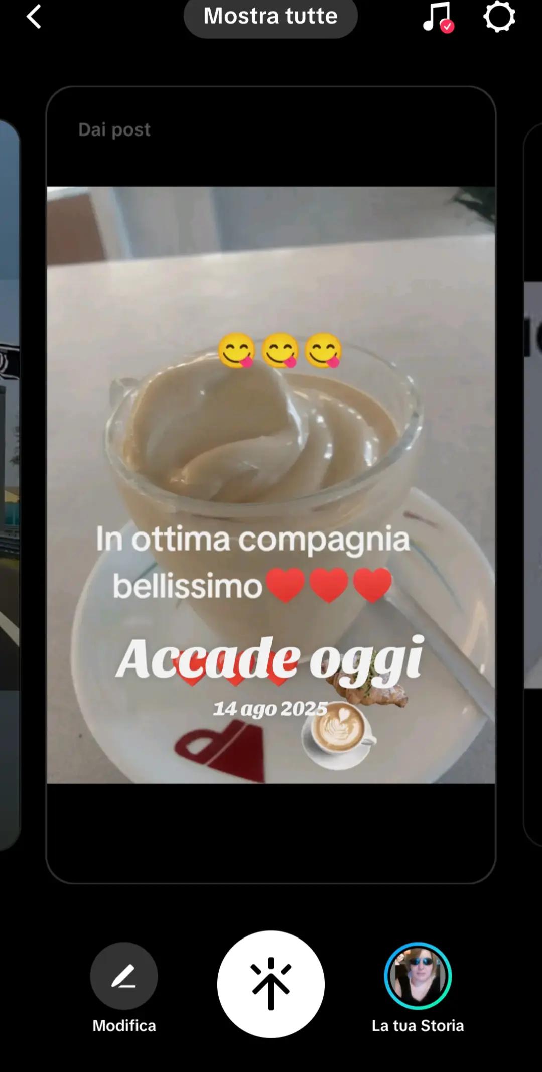 @Paola
