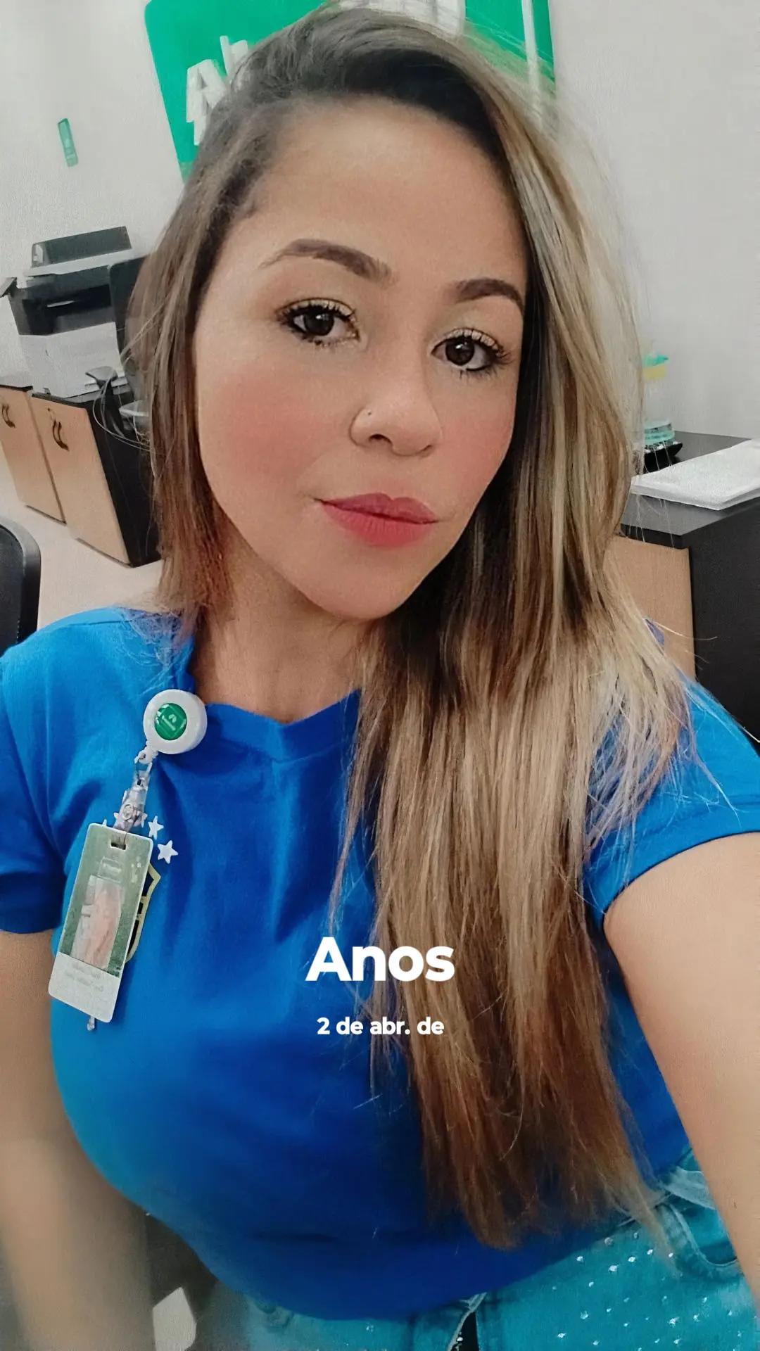 @anadiiaas11