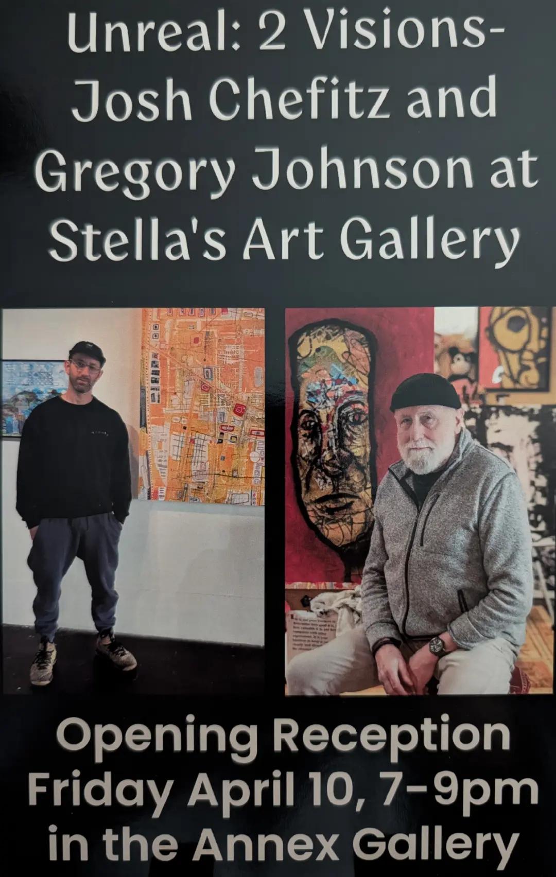 @gregjohnson8009