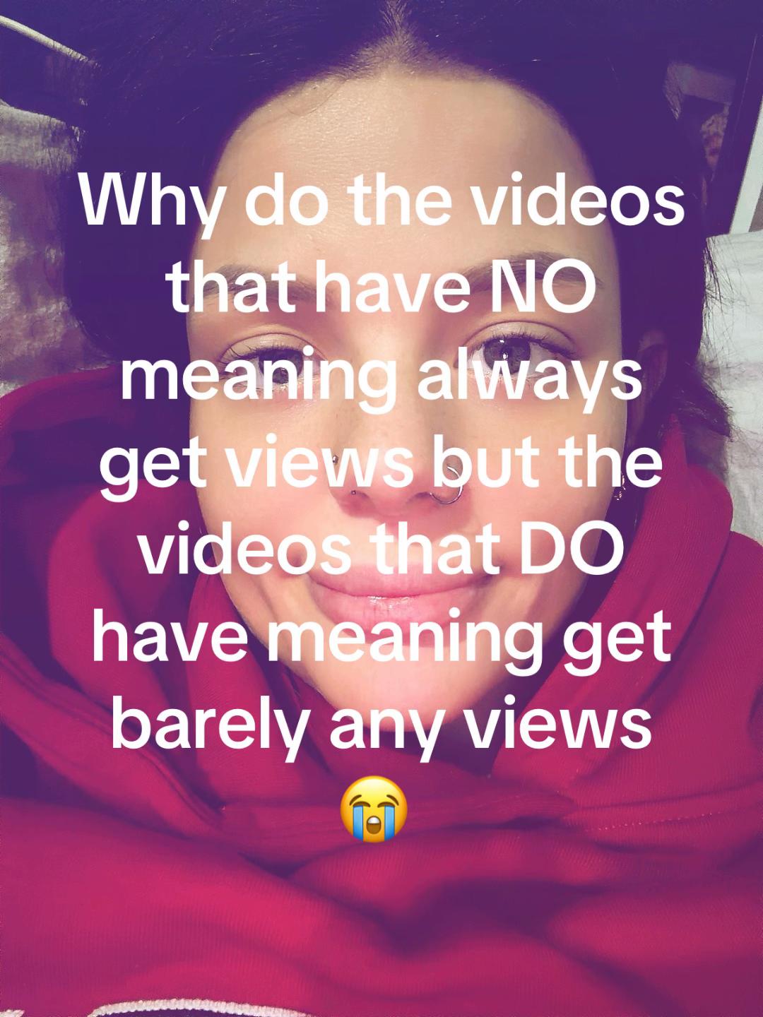 @tiana