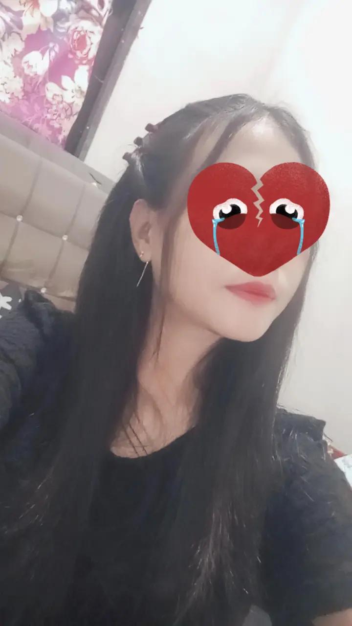 @chacha