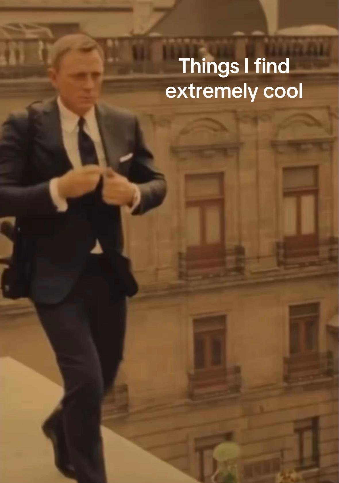 @𝙰𝚍𝚛𝚒𝚊𝚗𝚘