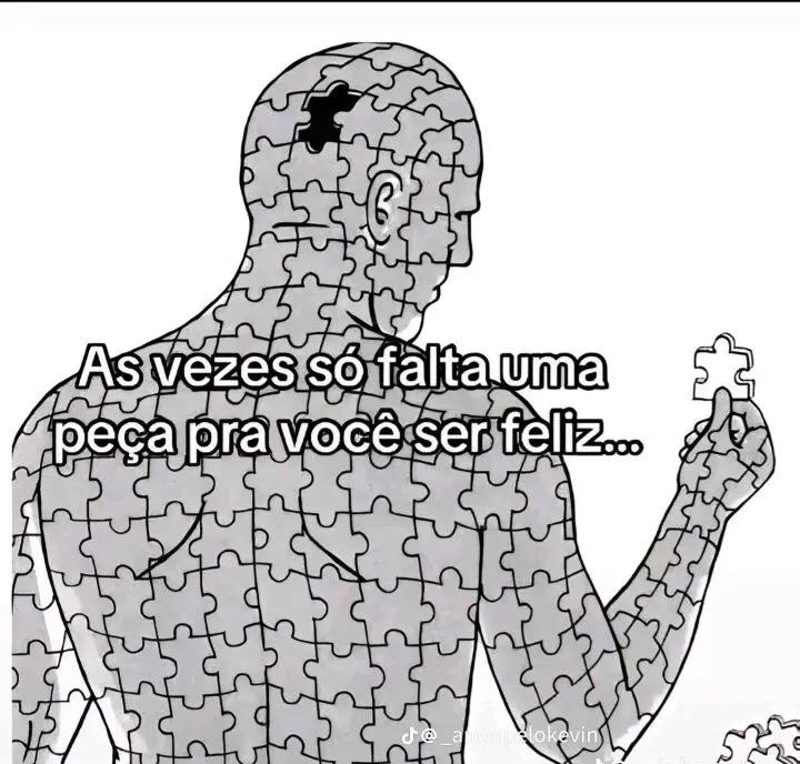 @Goulart