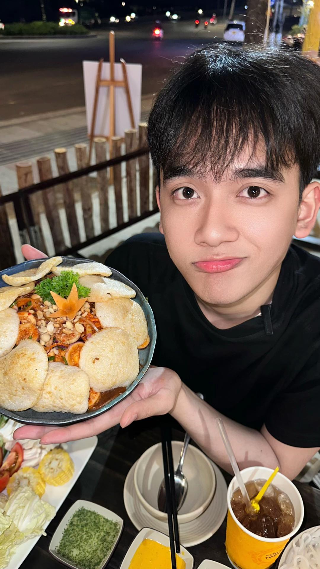 @Duongg